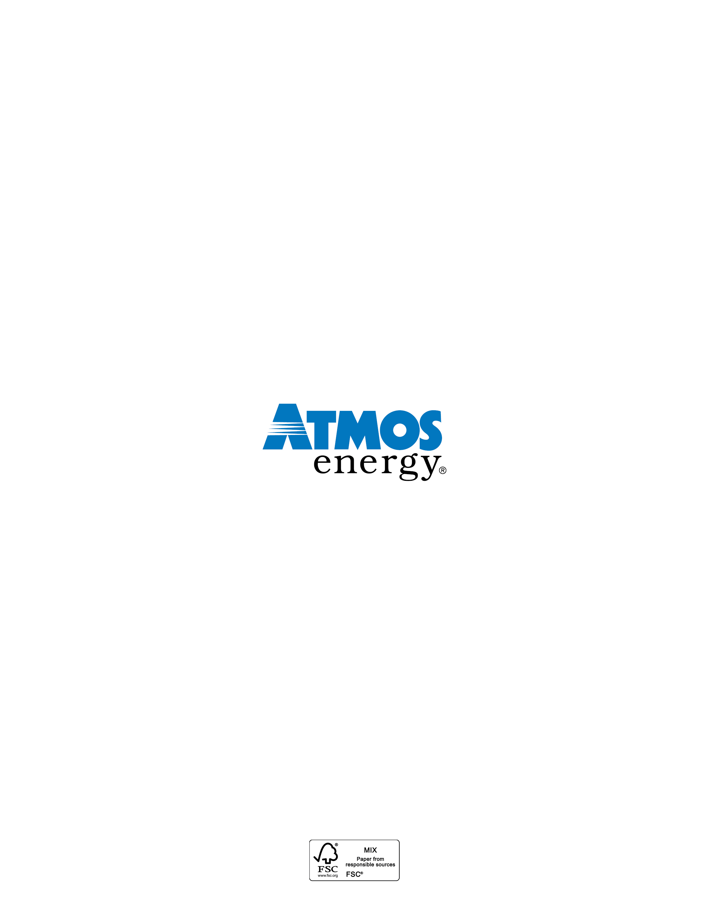 437579-3 Atmos Energy 2024 Proxy_Back Cover_Option 4.jpg